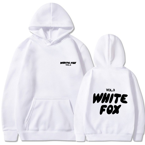 2025 Spring and Autumn Men and Women Fashion Sweatshirt Casual Sport Long Sleeve Print Harajuku Style Top