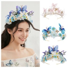 �羳������������ʹڰl����Y�����^����������Ռ���Շ�����