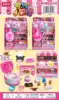 1368-54 cooking kitchen