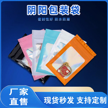 �D�����Է�����ϰ��b�����Ʒ���yƷ������b�ܷ��ƽ���Է��