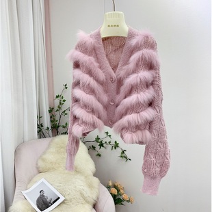 �W؛ 2022�ﶬ�¿����ëƤ�� �����ᘿ������� Ů�̿��@��ë��