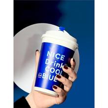 һ���ԼӺ��̲輈�����R���{500ml�������W�t����90�ڏ����w