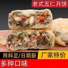 KʽƤyʽֹɢbζYb