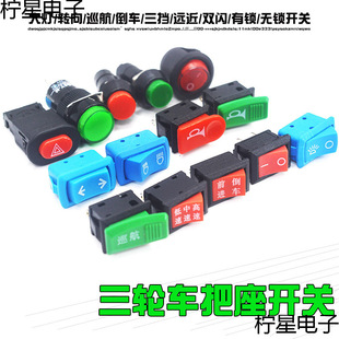 늄���݆܇�����_�P����D���h������Ѳ���D�ѵ�܇�p�W���i������