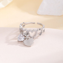 ���洴�⿪�ڰ��Ľ�ָʱ�аٴ�߼����͹�����������
