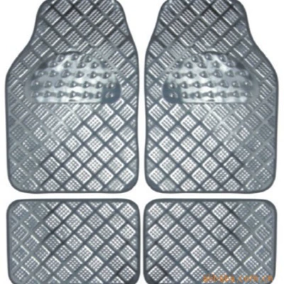Ayaqaltılar (Kovriklər) car supplies business