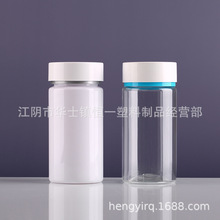 ���ϱ���ƷƿPET����ʳƷƿ���zƿ�S����ܛ���z��ƿBT108