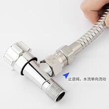 �l���gˮ���RͰ����ˮ��ˮ4���y��ˮ��ˮ�����ֹ�����y�T�_�P