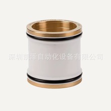 ��ԭ�b�M�� KOSTYRKA  5350.100.140 �������m�ĊA�o��Ͳ