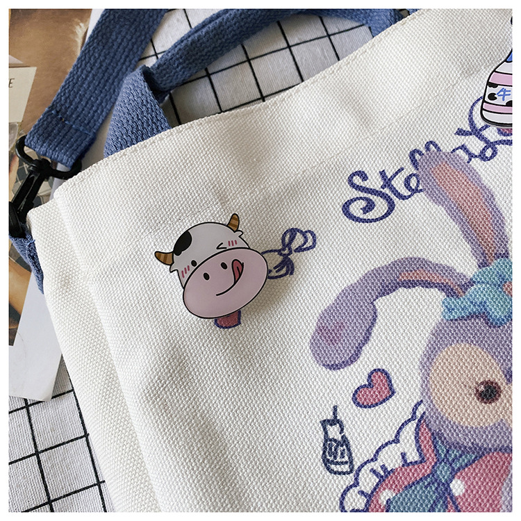 2021_04_30_16_46_IMG_3753_1.JP