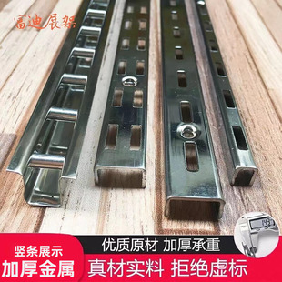 AA���Ϡ��ۗl�p�żӺ����a������؛���Q�l���P�����չʾ��䓗l