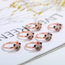 ؈DָЇLʳָָhƷĴɶСY