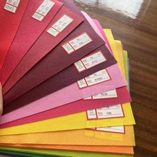 Sֱtloppճ۱ϩlogoӡòt