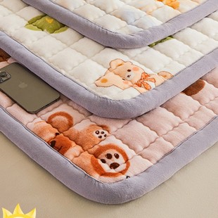 �ļ�A�ţ�̽q���|���o�|�ⷿ����ܛ�|������������ۯBС�|����