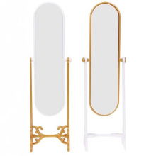 ������D�R ȫ���Rԇ���R���ވ����[�O��� ����R 40g