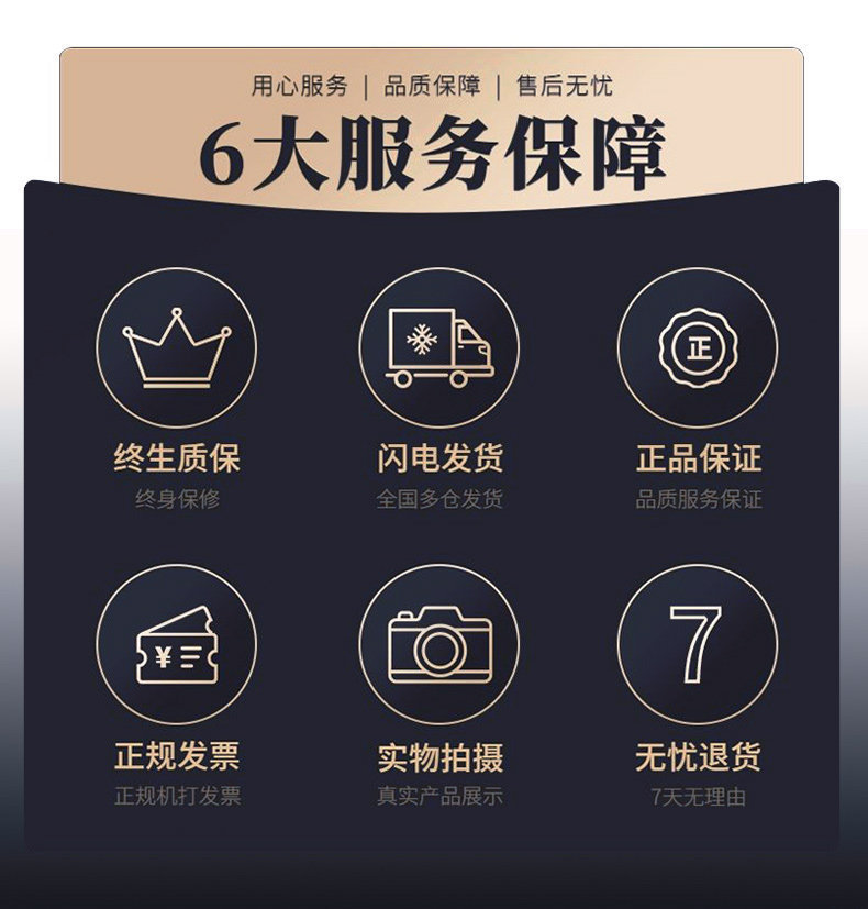 Suitable for 26 Models of Toyota Camry, Tpe Floor Mats, Full Surround Car Modification Accessories, New Ninth Generation 25