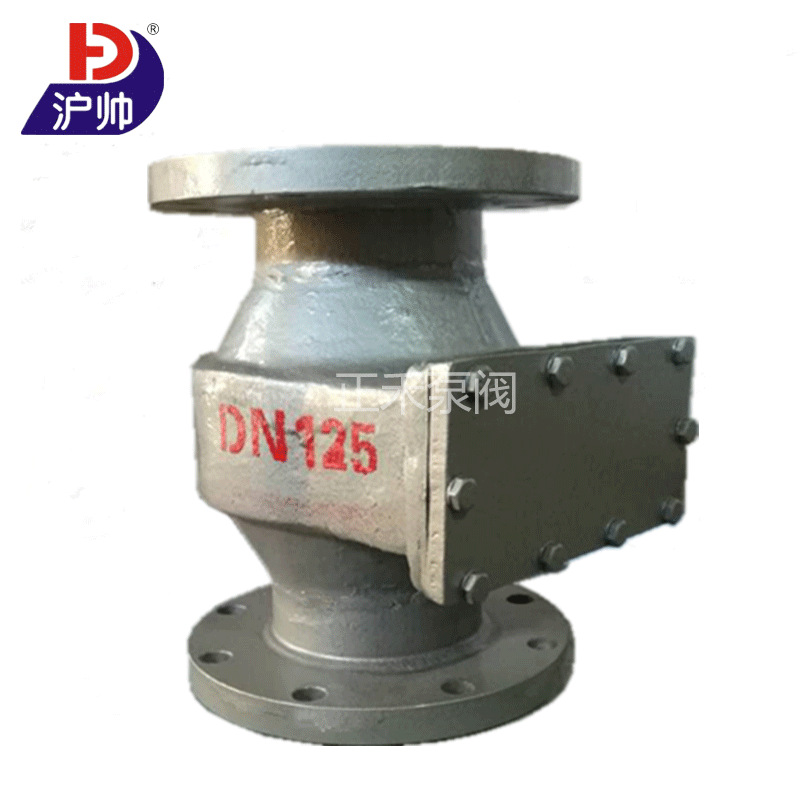 ZGB-2型抽屉式波纹阻火器   阻火阀    碳钢 不锈钢 铝合金回火器