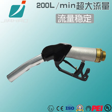 �κ�1�����͘�200L/min���������Է���͘�JHZFQ2-32 ZVA���͘�