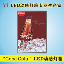 NLEDVӸП օ^W ߅ ISa