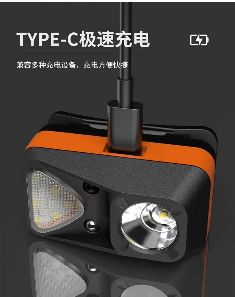 11052573-ba41-4aaf-8b6f-d82b0770360c.jpe