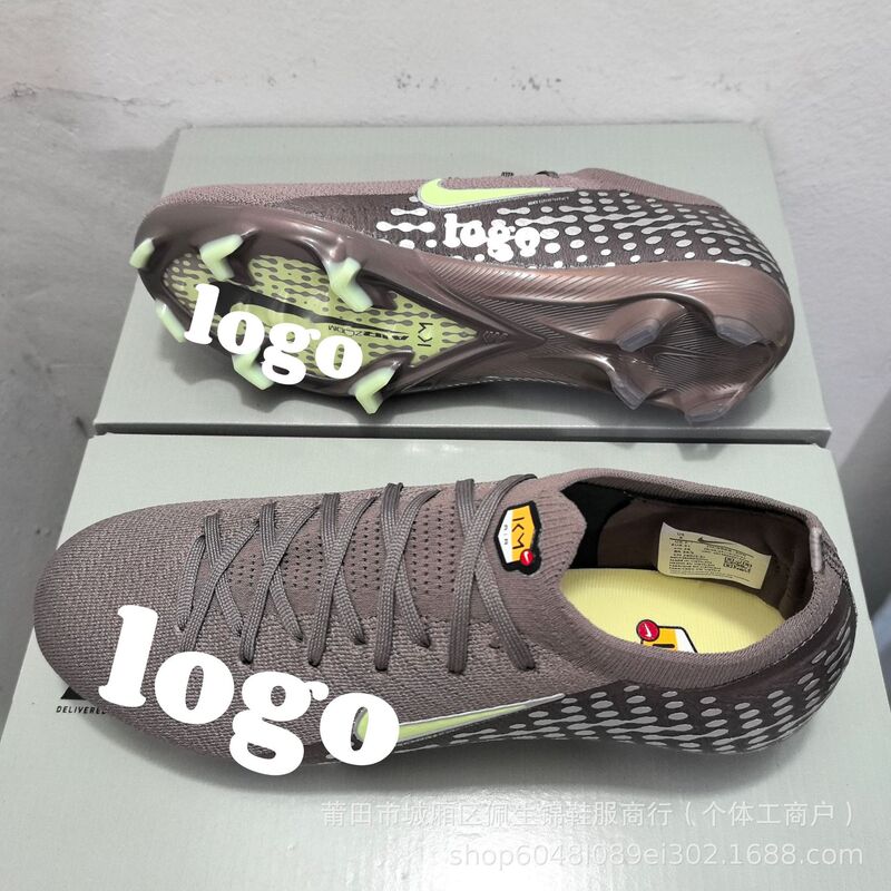 Putian Cross-Border World Cup Mercurial Vapor 16 Elite Assassin 16C Ronaldo Fg Spike Football Shoes Putian Cross-Border World Cup Mercurial Vapor 16 Elite Assassin 16C Ronaldo Fg Spike Football Shoes