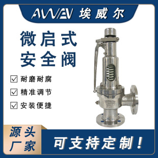 ���P䓏���ȫ����ȫ�y A48Y/W/H ����ʽ����偠t�O��