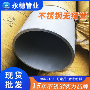 ���P䓟o�p䓹�Ʒ�ƹ��S�F؛���l�r����ߜظ߉������g���|ݔ�͹�