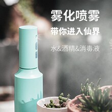 �x��ȼ늄Ӈ��؝�����ˮ�ؼ��Ý�ˮ���F��С�͇�ˮ�؝�������