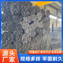 ��С�ڏ�����ұ�����������y�� ��ڹ����Ҿ߹�䓺Ͻ���y��