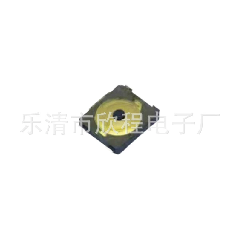 Сенсорный переключатель 2*3*2.6 ультратонкий наклейка с положительным нажатием кнопки боковой кнопки телефона Bluetooth наушники мембранный переключатель