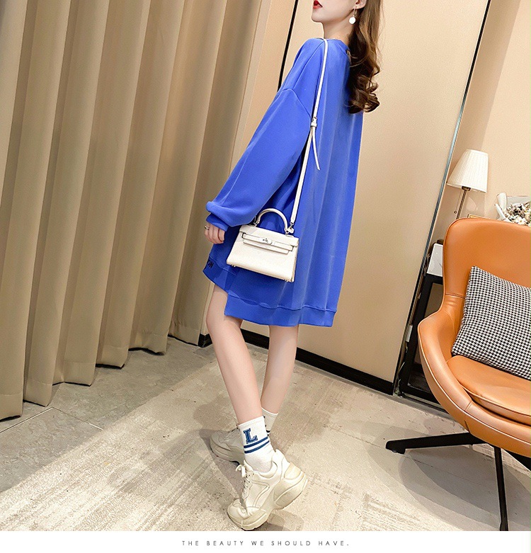 29_O1CN018JyPHv1p4CDfEGyNh_!!8