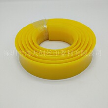 zl50x9x3M 55 60 65ȼtSɫwRбƽzεMԭϴN