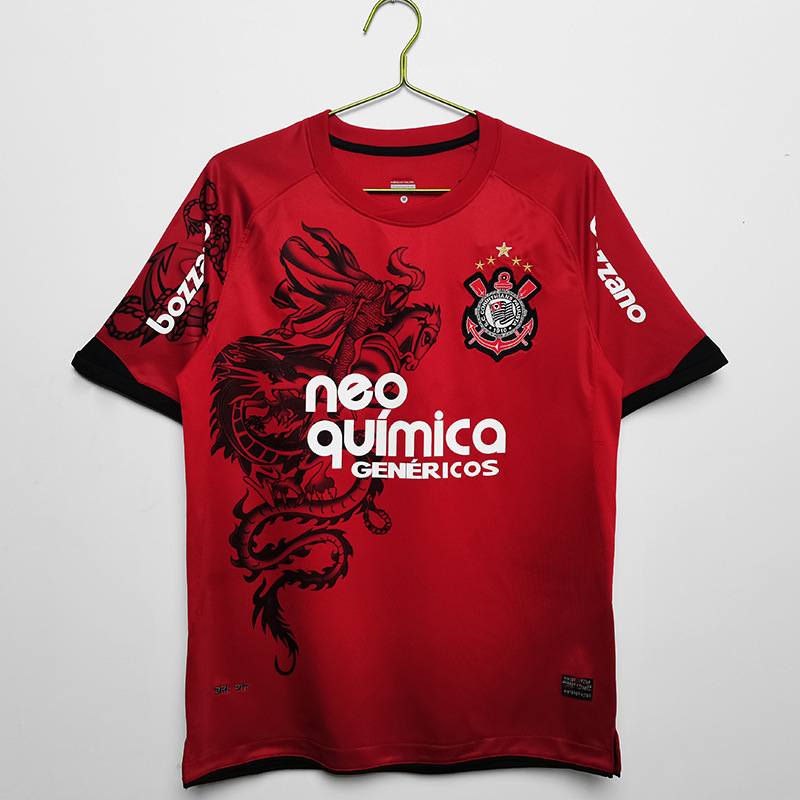 レトロサッカーユニフォーム代表チームアルゼンチンフランスポルトガルユーゴスラビアマンチェスターユナイテッドブラジルジャージ|undefined