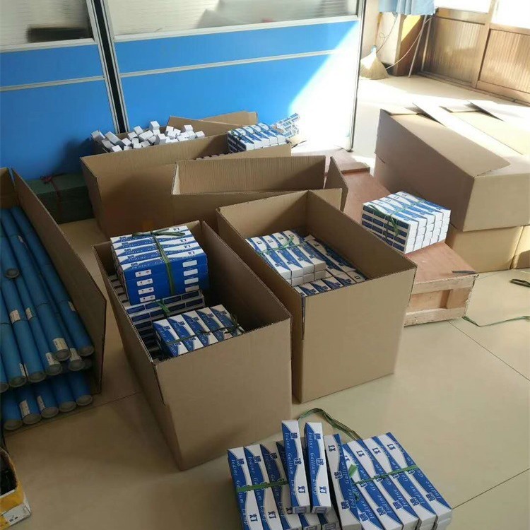 UV exposure lamp, UV iodine gallium curing lamp, exposure lamp, exposure machine light curing lamp, ultraviolet UV curing lamp.