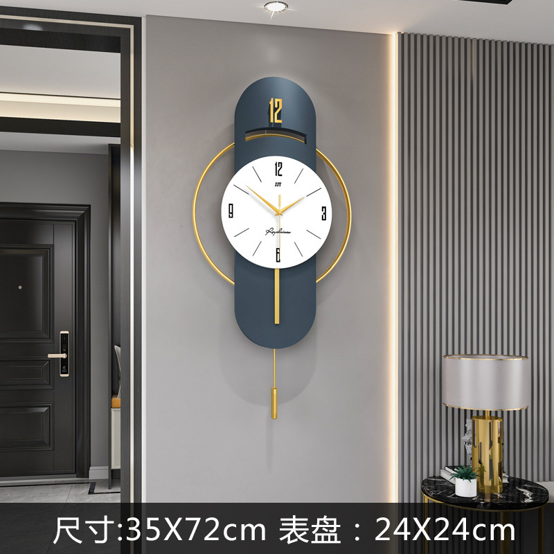 JT2145-35 * 72 스몰 사이즈