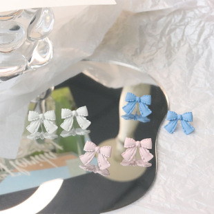 �y���Ů���ۺ����Y���hbaby�{��ᔚ��|�����ɐ۶��h�Ʒ���|���l