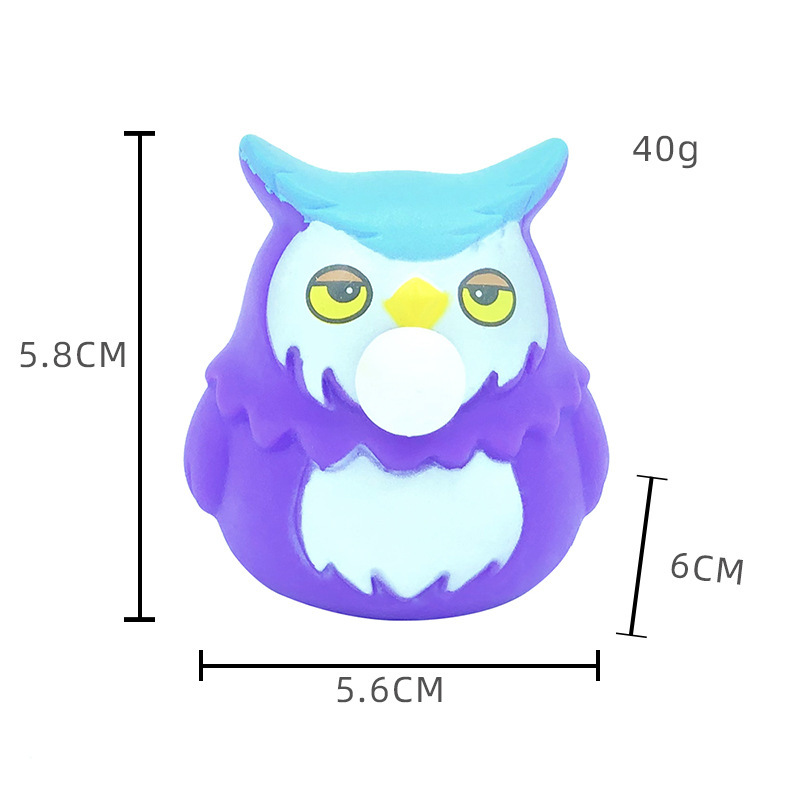 673381919832s8516aadd-cf02-4a5