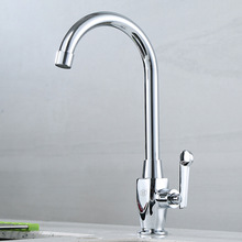 �~ �̨�렝ˮ���^ �|�ρ�����ˮ�����^