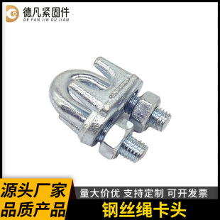 䓽z�K���^��\䓽z�K����U���i���K���̶����^U�Ϳ��^䓽z�K�i�o