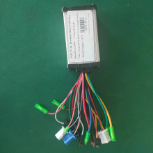 T�^늄ӻ���܇������24V 36V 48V 250W 6�ܟoˢ�������pģ����