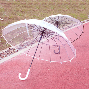 �S�����l�����16�Ǵ�̖���ֱ�U���16K�L��͸����V��YƷ��