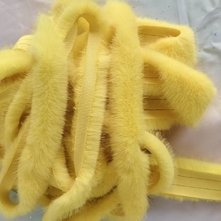 1cm��ˮ��ë�o�Ϸ��bЬ���b��ϻ�diy߅�ֹ��������bëë߅