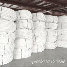 ï�~����A����PVCܛʽ�V�ܣ�&Phi;50mm��