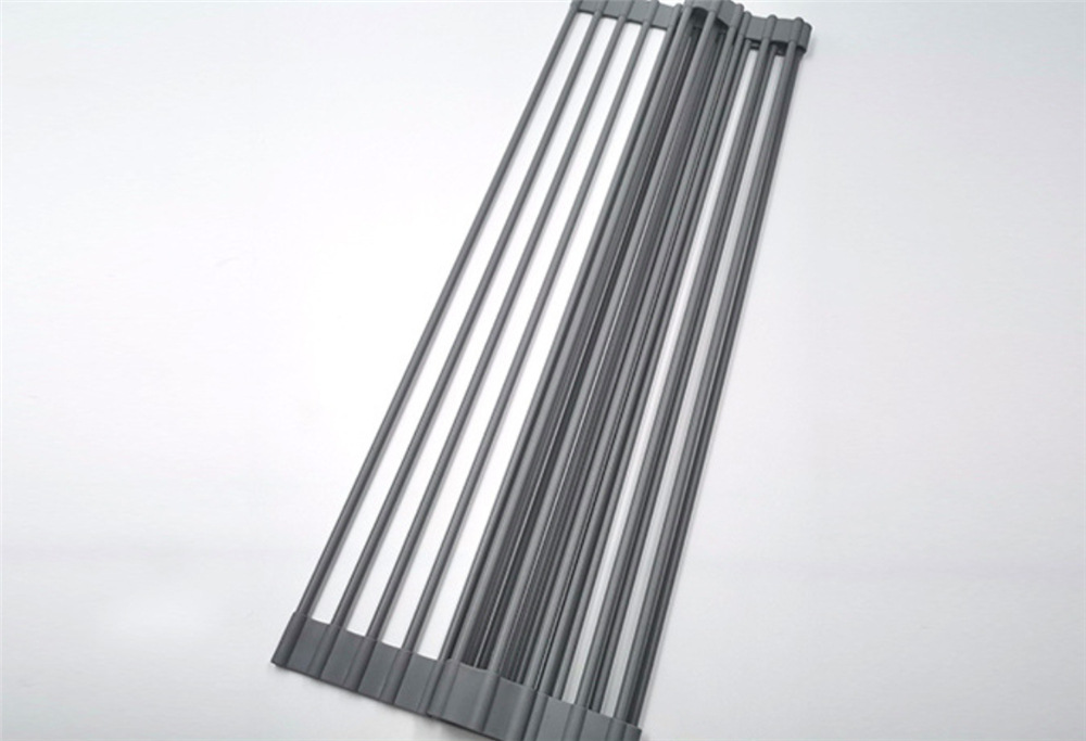 18 Round Sheets Drying Rack(48