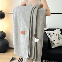 �����p��Ӻ�H�H�që̺��ɫɳ�l̺��ů�w̺�k������˯����С̺��