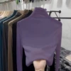 Фиолетовый