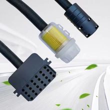 v܇ӟ՞V՚Vů܇^VȼͿ՚Vо