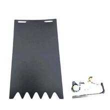 ݆ͨƤӌӺĦ܇늄܇ƿ܇݆܇