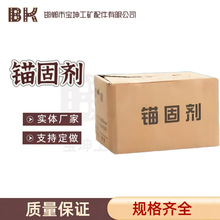 �^�̄� ˮ���^�̄� ����^�̄� ��ʽˮ���������S��