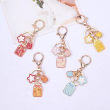 ���Lף��ƽ��ϲ��耳׿ے�������f����ף���Z�����Ʒ�S�ҬF؛